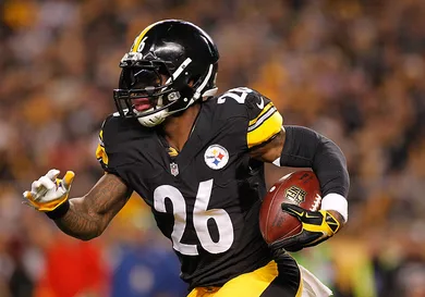 Justin K. Aller/Getty Images