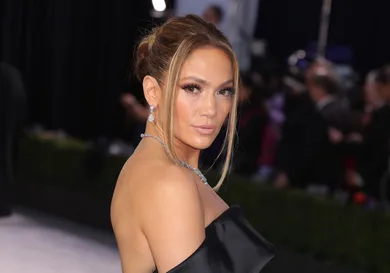 Leon Bennett / Getty Images