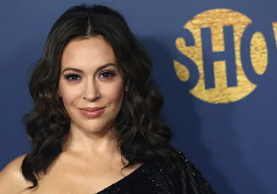 Tommaso Boddi / Stringer / Getty Images