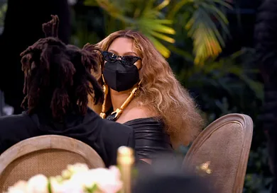 Kevin Winter/Getty Images for The Recording Academy