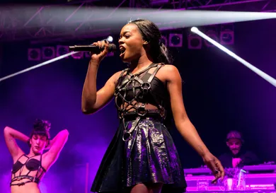 Frank Hoensch/Getty Images