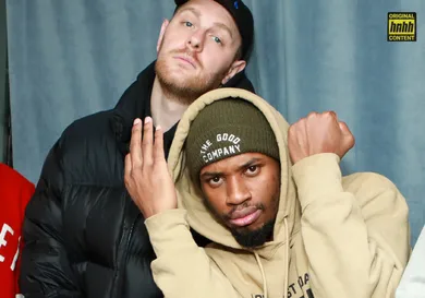 Jason Mendez/Getty Images