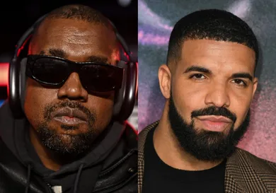 Brandon Magnus/Getty Images, Kevin Winter/Getty Images