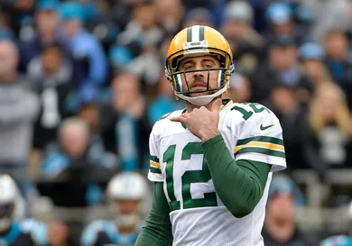 Grant Halverson/Getty Images