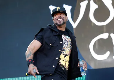 Taylor Hill / Getty Images