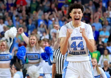 Ronald Martinez/Getty Images