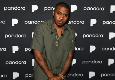 Photo by Dave Kotinsky/Getty Images for Pandora