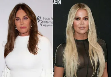 Gabriel Olsen/Getty Images, Frazer Harrison/Getty Images