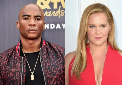 Alberto E. Rodriguez/Getty Images, Kevin Winter/Getty Images