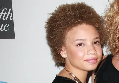 Joe Scarnici/Getty Images