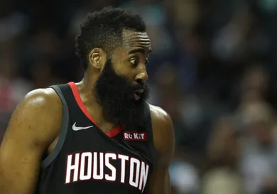 Streeter Lecka/Getty Images