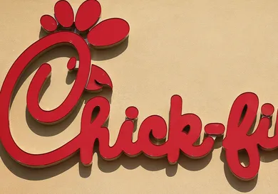 Alex Wong/Getty Images