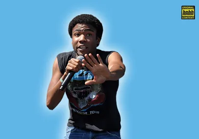 John Shearer/WireImage/Getty Images