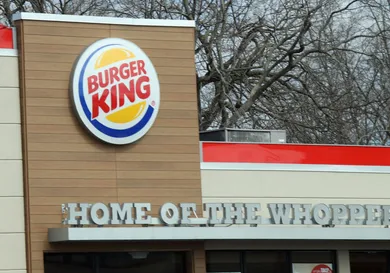 Bruce Bennett/Getty Images