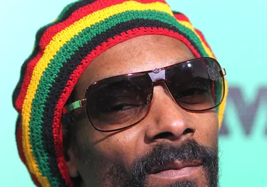 Image via Getty images