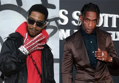 Pascal Le Segretain & Rich Fury/Getty Images