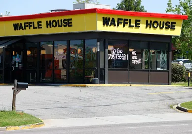 Kevin C. Cox/Getty Images