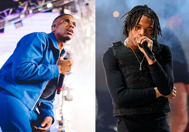 Matt Winkelmeyer / Kevin Winter / Getty Images