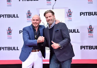 Alberto E. Rodriguez/Getty Images