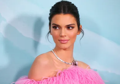 Don Arnold/WireImage/Getty