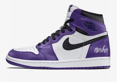 Image via zsneakerheadz