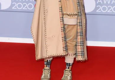 Gareth Cattermole/Getty Images