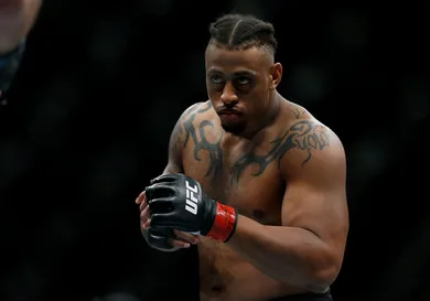 Michael Reaves/Getty Images