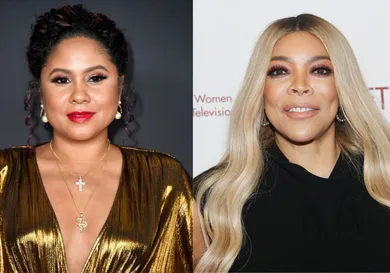 Lars Niki/Getty Images for New York Women in Film & Television