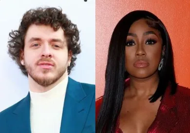 Matt Winkelmeyer / Staff / Getty Images, Frazer Harrison / Staff / Getty Images