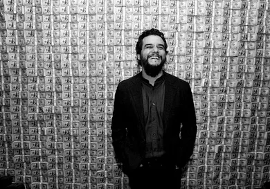 Kevin Winter/Getty Images