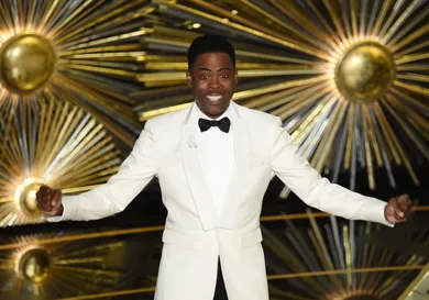 Kevin Winter/Getty Images