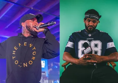 Rick Kern/Getty Images, Image via HNHH