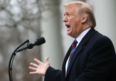 Mark Wilson/Getty Images