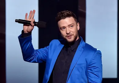 Kevin Winter/Getty Images