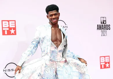 Rich Fury/Getty Images