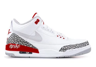 Image Via Zsneakerheadz