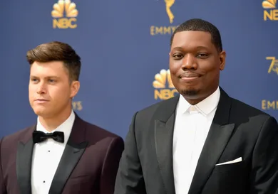 Matt Winkelmeyer / Getty Images