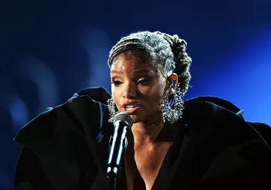 Kevin Winter/Getty Images