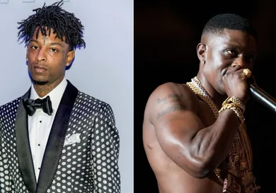 Roy Rochlin/Getty Images, Erika Goldring/Getty Images