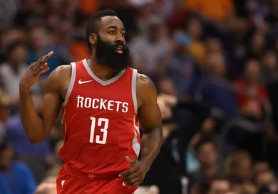 Christian Petersen/Getty Images