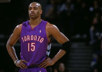 Jed Jacobsohn /Allsport