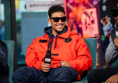 Roy Rochlin/Getty Images