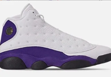 Image via zSneakerHeadz