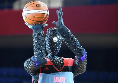 KAZUHIRO NOGI/AFP/Getty Images