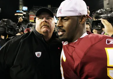 Jim McIsaac/Getty Images