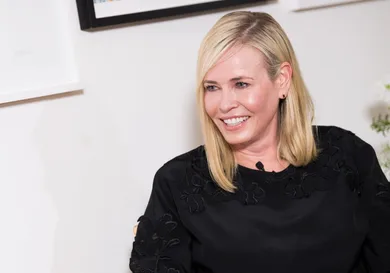 Emma McIntyre / Getty Images