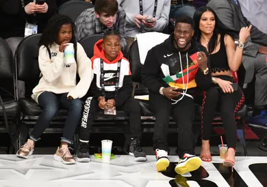 Allen Berezovsky/Getty Images