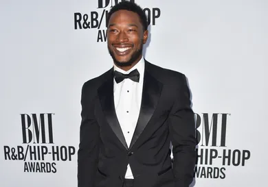 Alberto E. Rodriguez/Getty Images