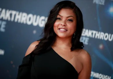 Rich Fury/Getty Images