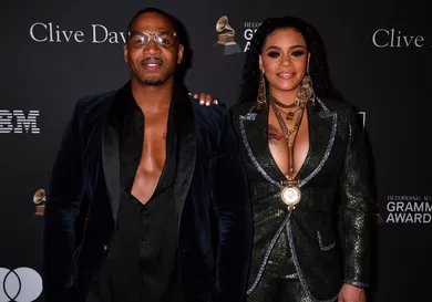 Jeff Kravitz/Getty Images